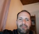 Rencontre Homme Belgique à momignies : Vincent, 47 ans